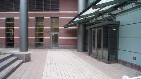 Enlarge photo 6