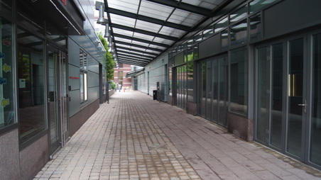 Enlarge photo 8