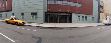 Enlarge photo 12
