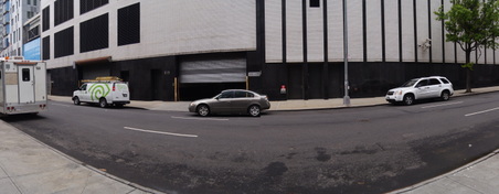 Enlarge photo 13