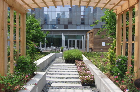 Enlarge photo 6