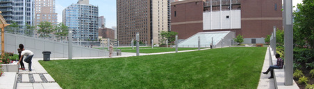Enlarge photo 7
