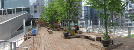 Enlarge photo 12