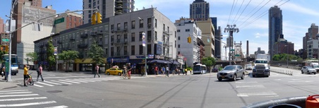 Enlarge photo 2