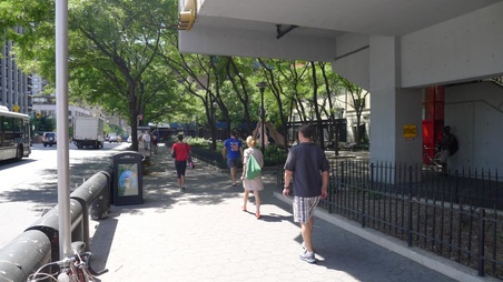 Enlarge photo 5