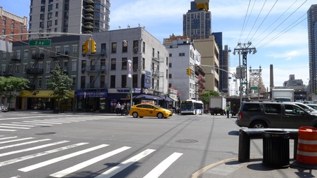Enlarge photo 6