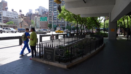 Enlarge photo 8