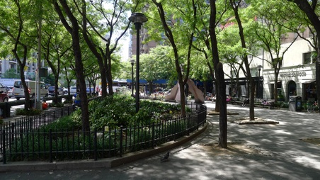 Enlarge photo 9