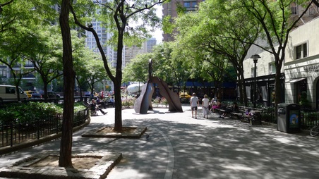 Enlarge photo 10