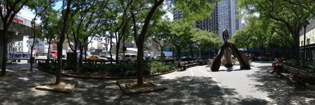 Enlarge photo 12