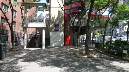Enlarge photo 13