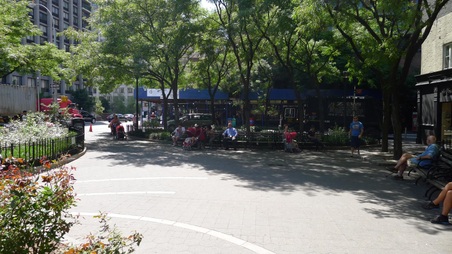 Enlarge photo 14