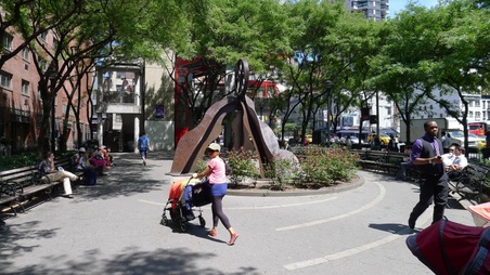 Enlarge photo 15