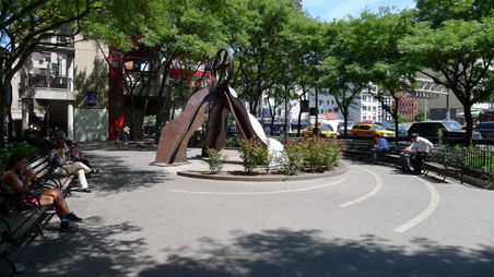 Enlarge photo 18