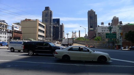 Enlarge photo 21