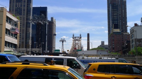 Enlarge photo 23