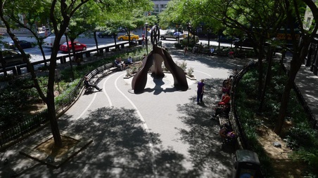 Enlarge photo 25