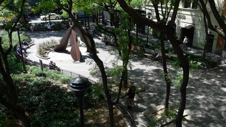Enlarge photo 27