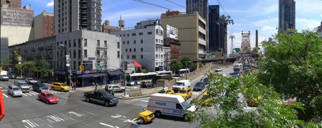 Enlarge photo 29