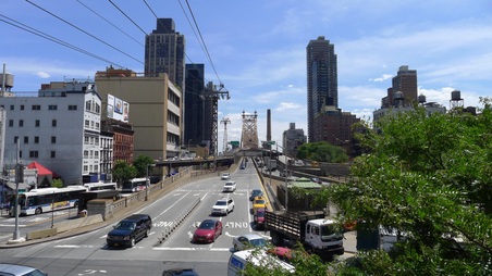 Enlarge photo 32
