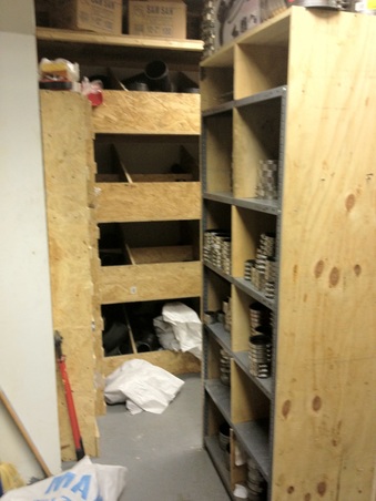 Enlarge photo 11