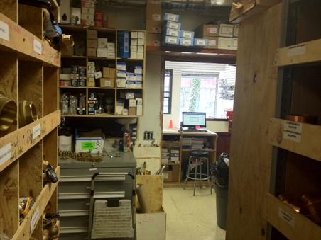 Enlarge photo 10