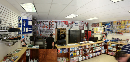 Enlarge photo 5