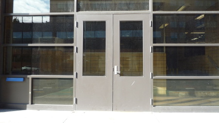 Enlarge photo 4