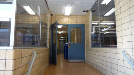 Enlarge photo 7