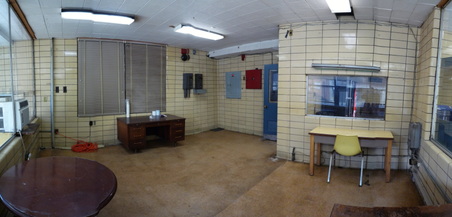 Enlarge photo 12