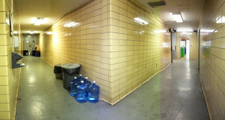 Enlarge photo 13