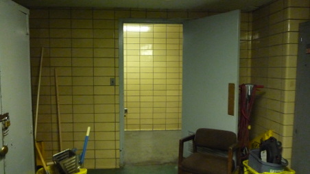 Enlarge photo 19
