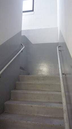 Enlarge photo 22