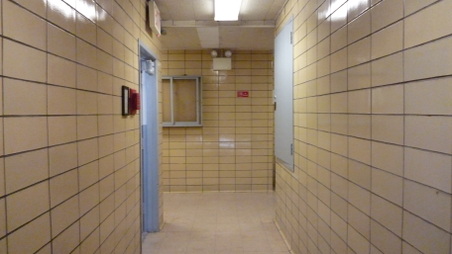 Enlarge photo 24