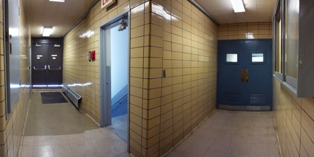 Enlarge photo 25