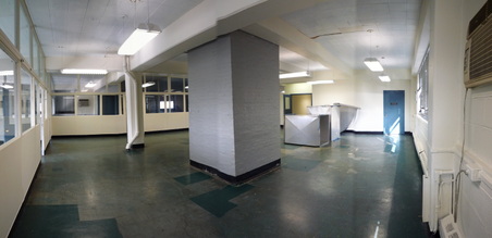 Enlarge photo 29