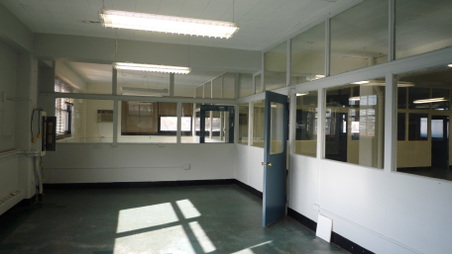 Enlarge photo 30