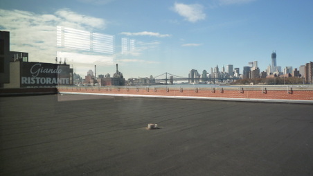 Enlarge photo 34