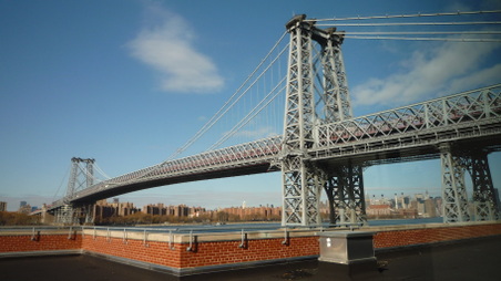 Enlarge photo 35
