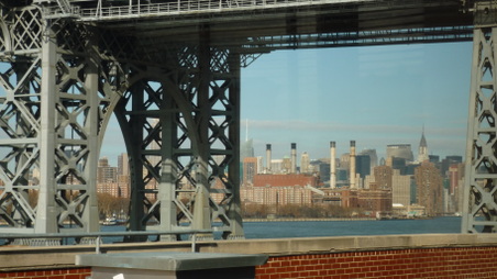 Enlarge photo 36