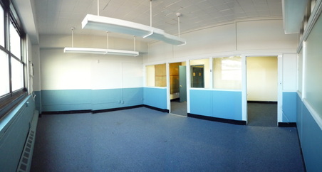 Enlarge photo 38