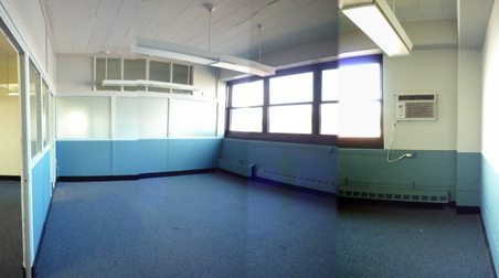 Enlarge photo 39