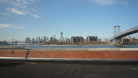 Enlarge photo 40