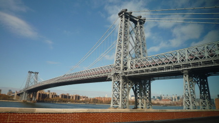 Enlarge photo 41
