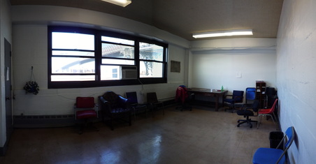 Enlarge photo 42