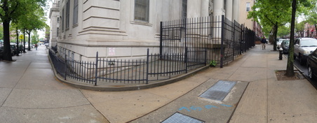 Enlarge photo 5