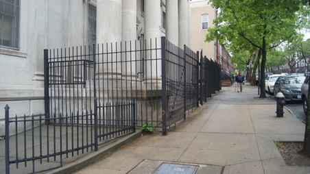 Enlarge photo 7