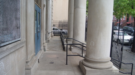 Enlarge photo 11