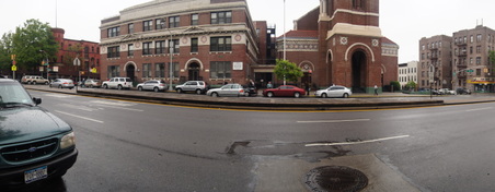Enlarge photo 15