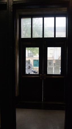 Enlarge photo 19